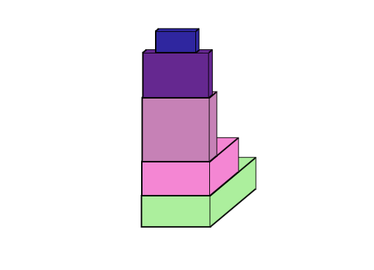 project-thumbnail