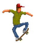 project-thumbnail