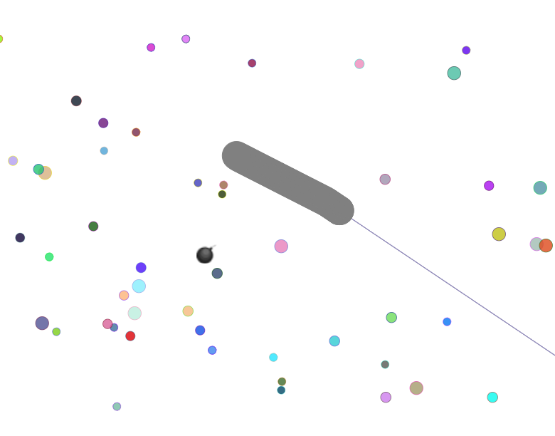 project-thumbnail